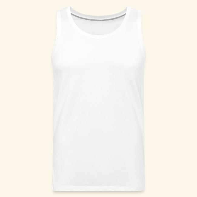 Jiu Jitsu - Peace Love wb