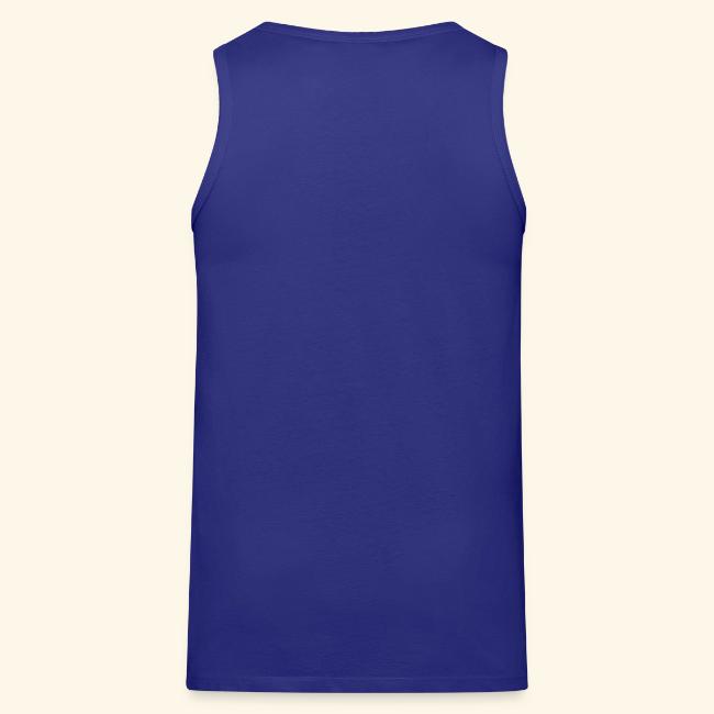 Jiu Jitsu - Peace Love wb