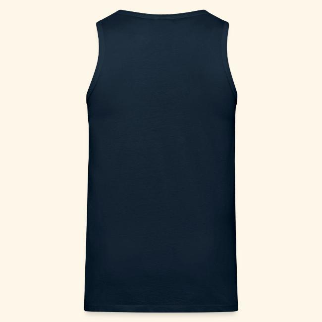 Jiu Jitsu - Peace Love wb