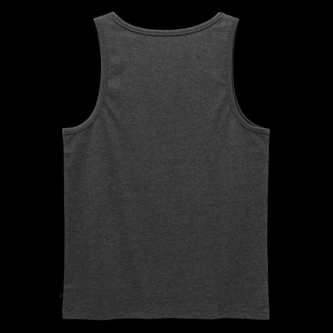 RCM MMA & BOXING Light Blue White Text