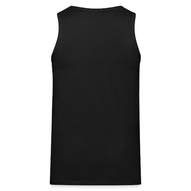 We Don't Need Religion Anymore