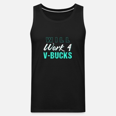 Men's Bucks T-Shirts & Bucks Tanks