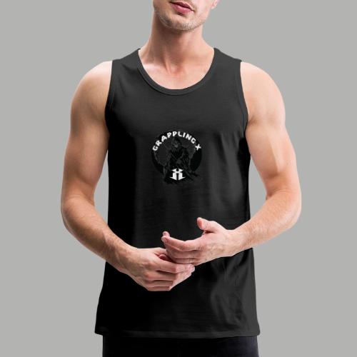 Repper - Men's Premium Tank