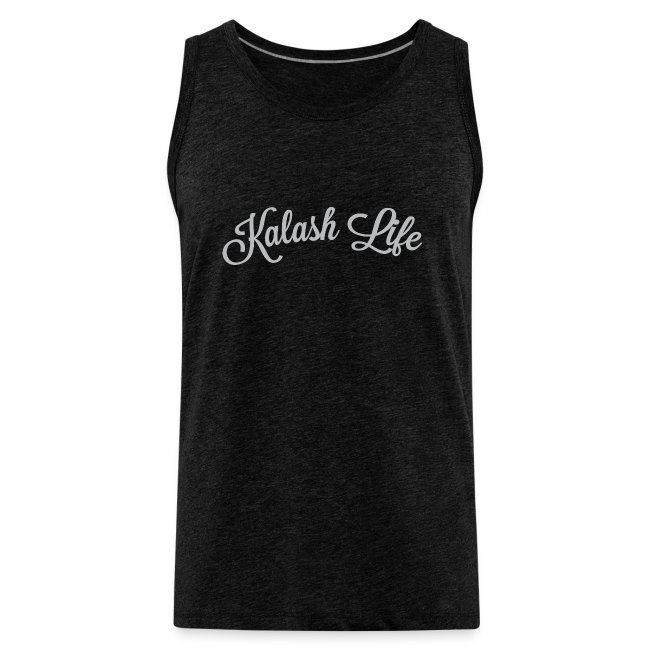 KALASH LIFE T-Shirts
