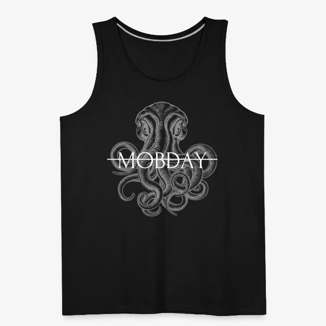 MOBDAY Tentacle