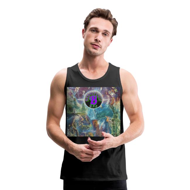 N F E GALAXY