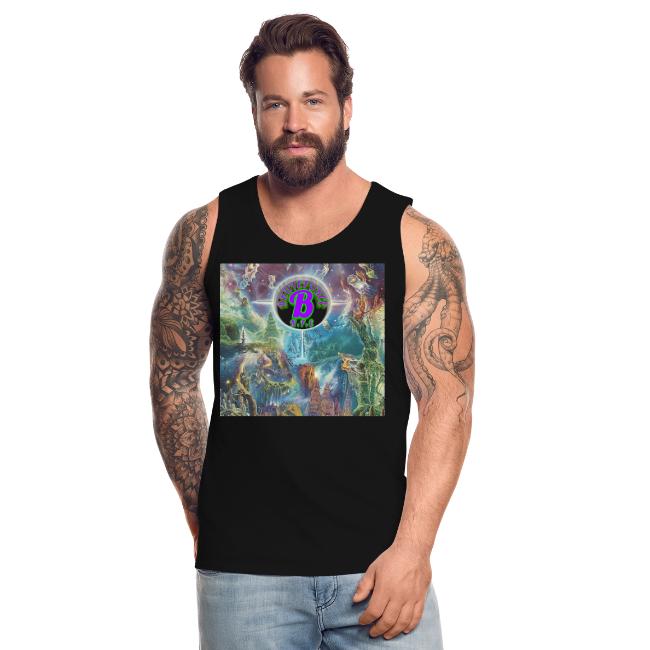 N F E GALAXY