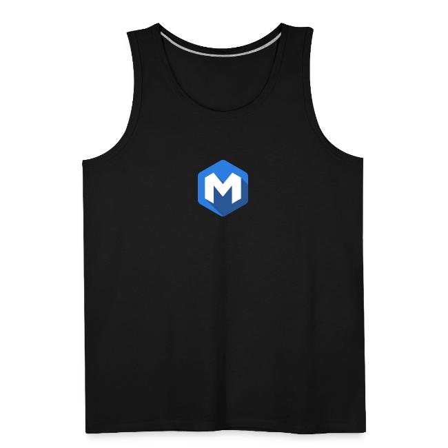 Open Mainframe Project - Icon