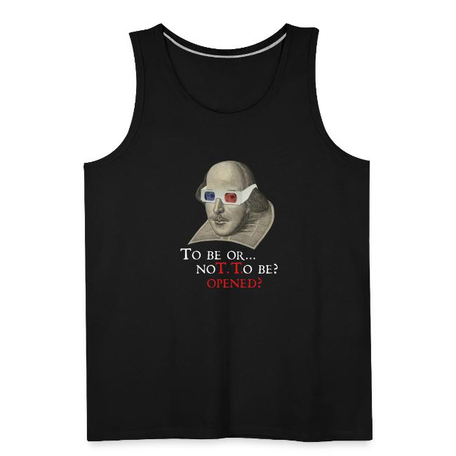 Shakespeare Bard-Code Logo (dark)