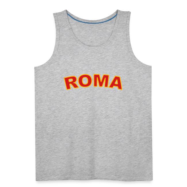 roma_2_color