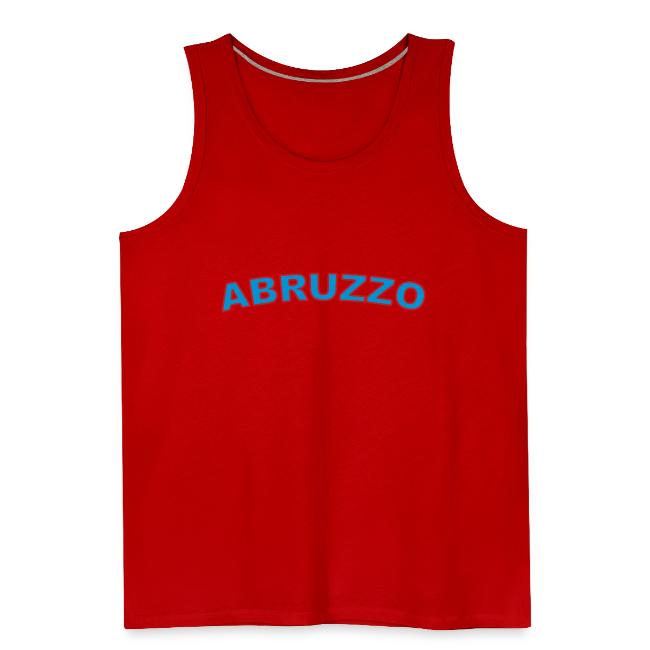 abruzzo_2_color