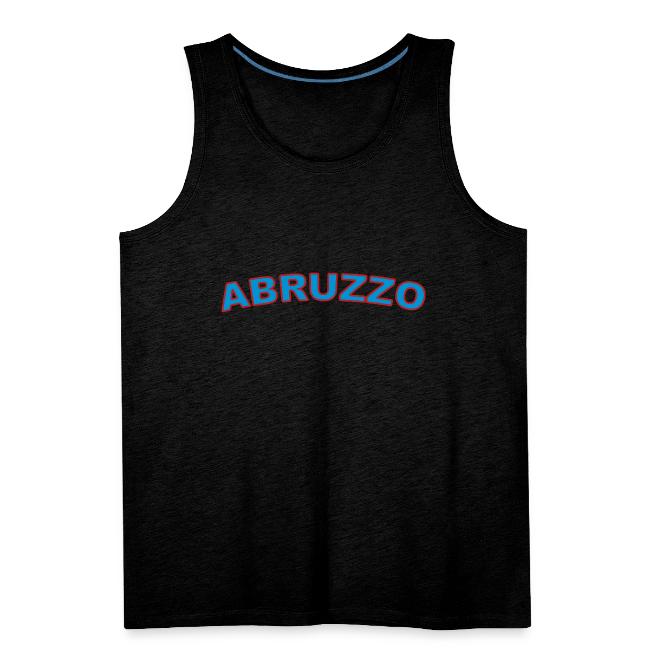abruzzo_2_color