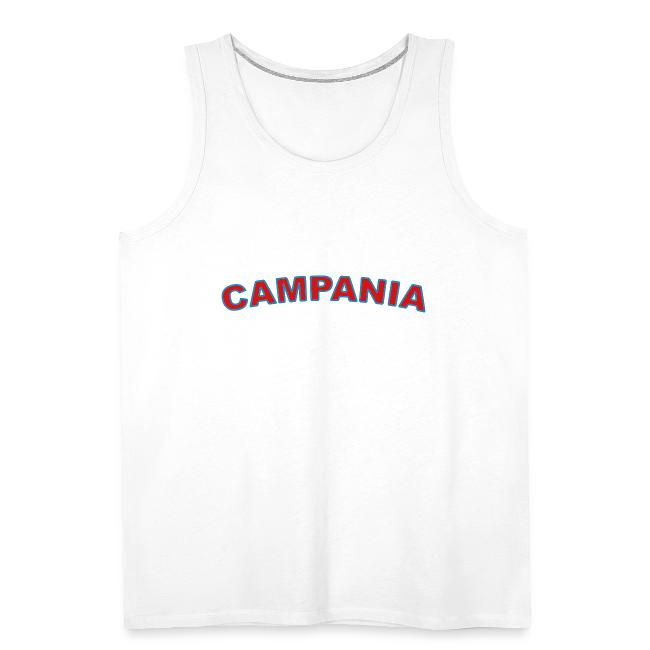 campania_2_color