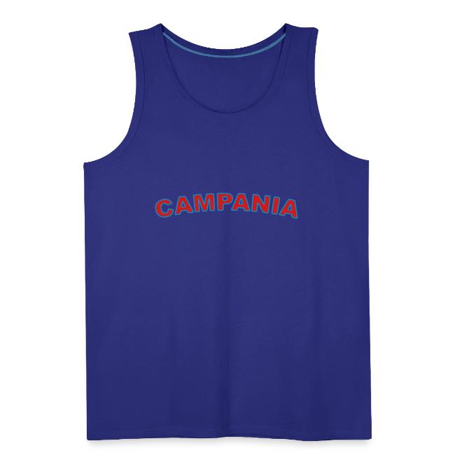 campania_2_color