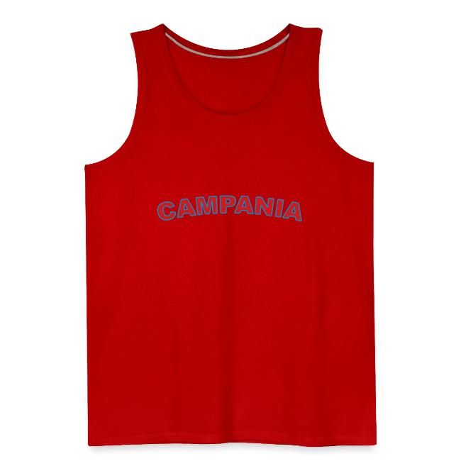 campania_2_color