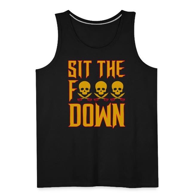 STFD CC 2026