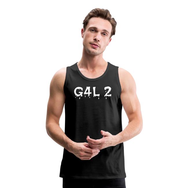 G4L 2