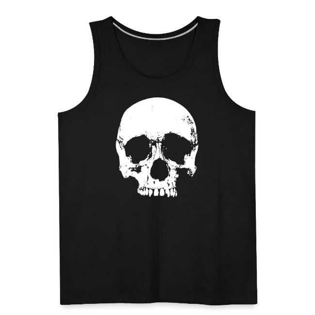 Skull