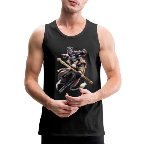 Want