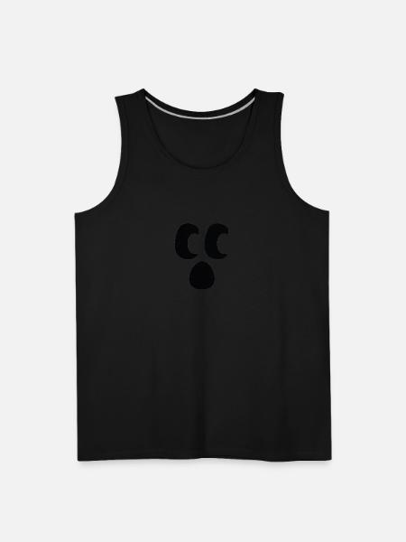 craftee - Men's Premium Tank - 