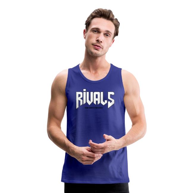 RIVALS