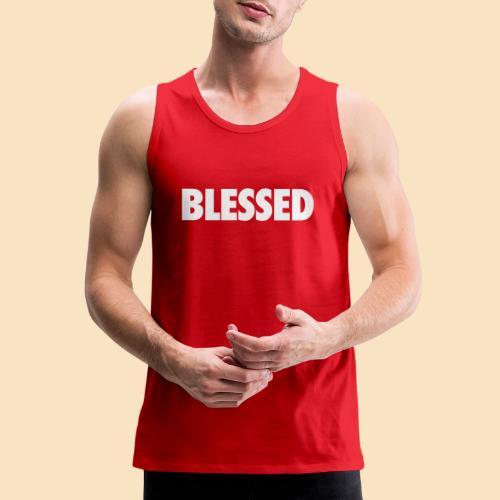 IMG 2356 - Men's Premium Tank