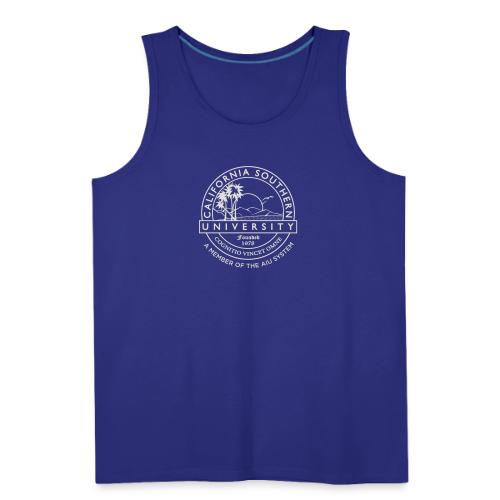 Men | CalSouthern