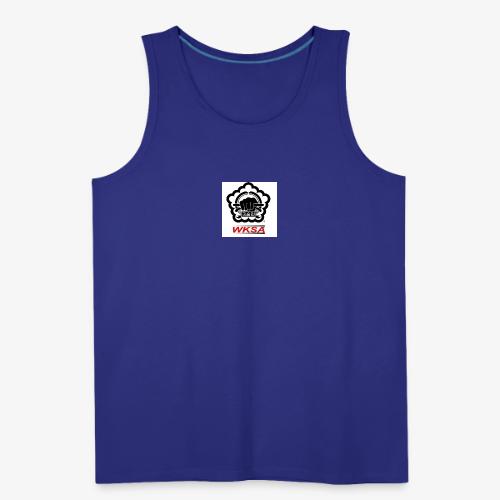 20228865 1015503735599163 - Men's Premium Tank