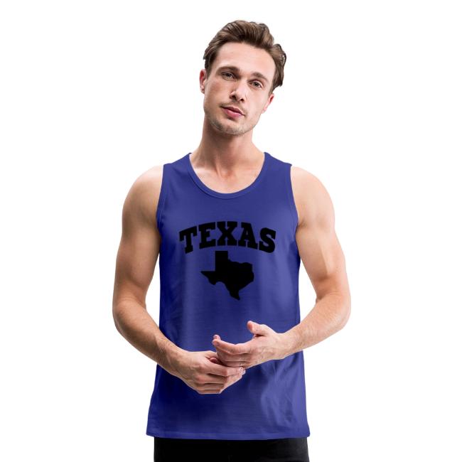 Texas