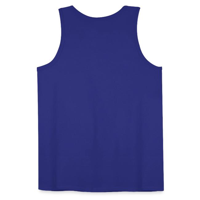 Zoom slide Shirt 90210 01