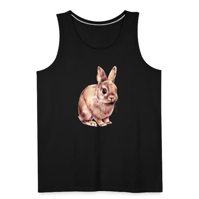 Rabbit