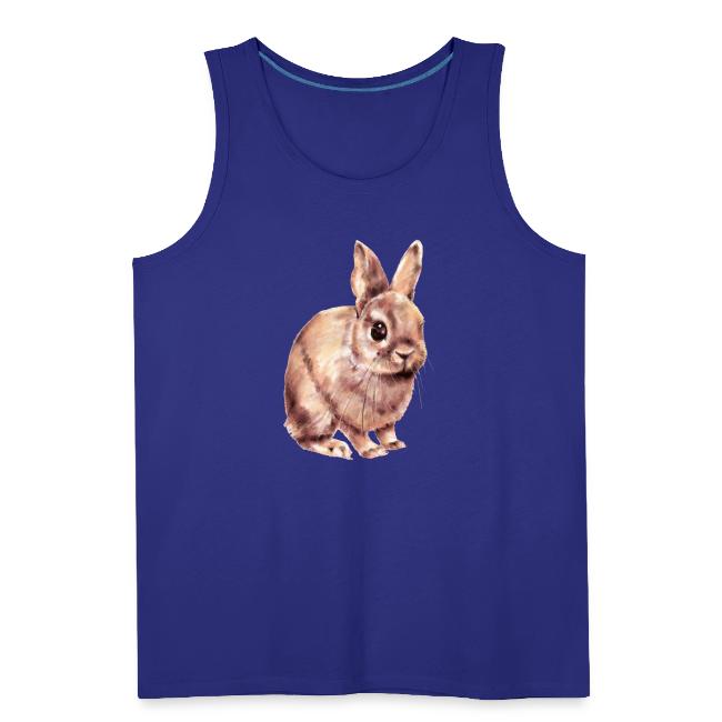 Rabbit