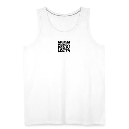 business series webinar social commerce funnel - Men's Premium Tank