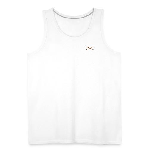 CAIS Camping Crew Gear - Men's Premium Tank
