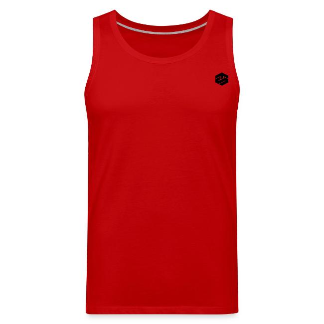 Black Logo Collection