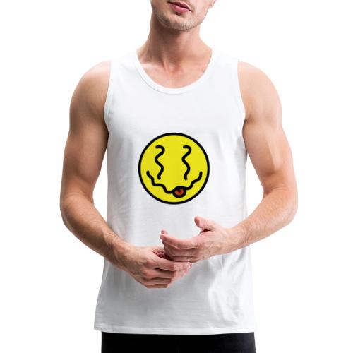 Buzzed - Men's Premium Tank