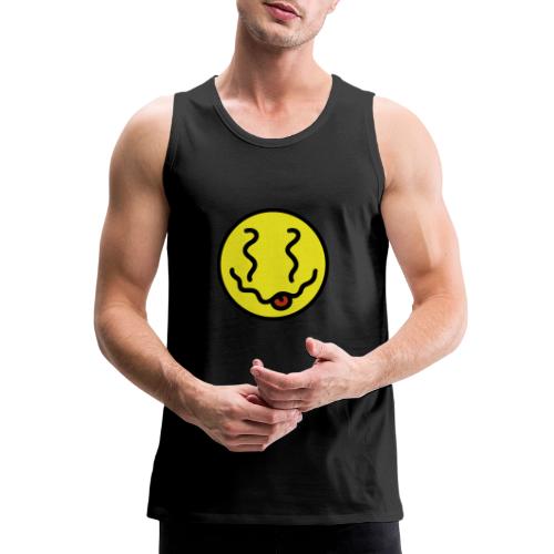 Buzzed - Men's Premium Tank