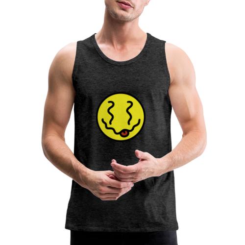Buzzed - Men's Premium Tank
