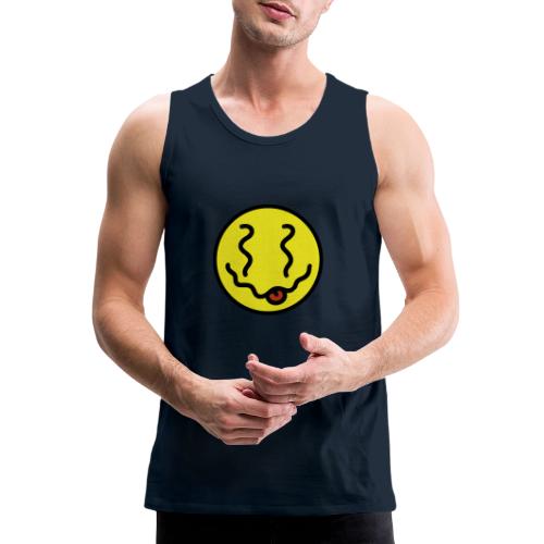Buzzed - Men's Premium Tank