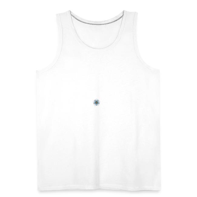 Merakinos definition with logo dark