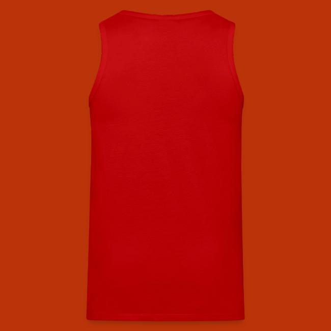 Boots "A Way of Life" Hooligan Empire