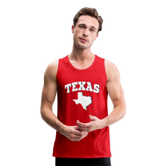 Texas