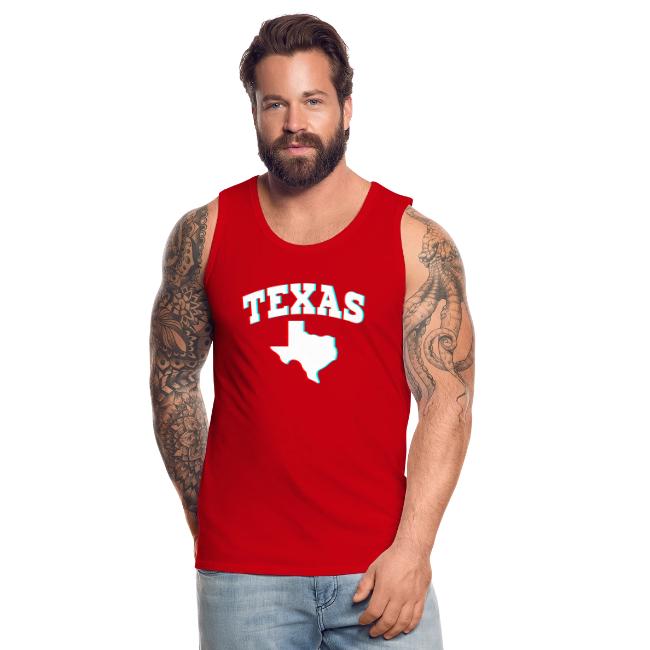 Texas