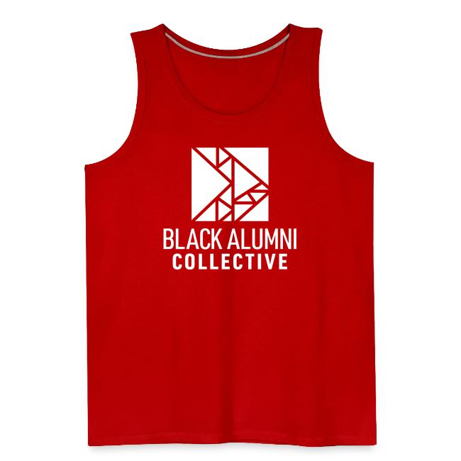 Black Alumni Collective