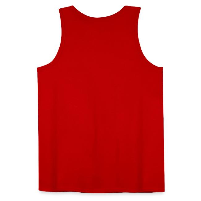 Egg Exchange Tee