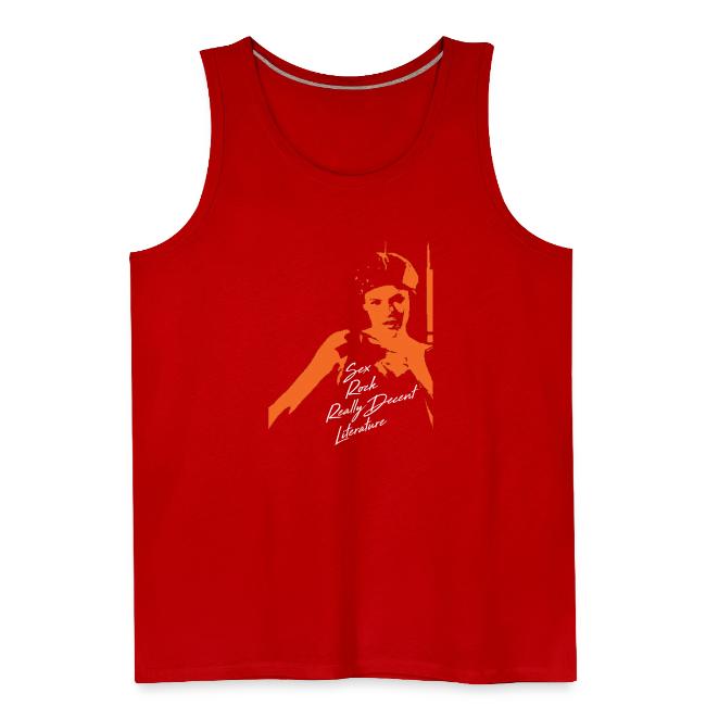 Clare Arnold Shirt