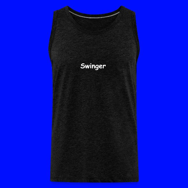 Swinger
