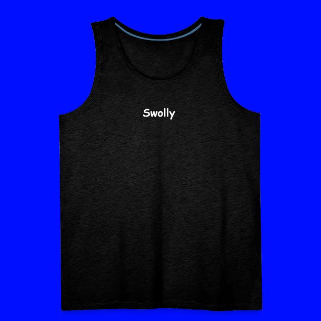 Swolly