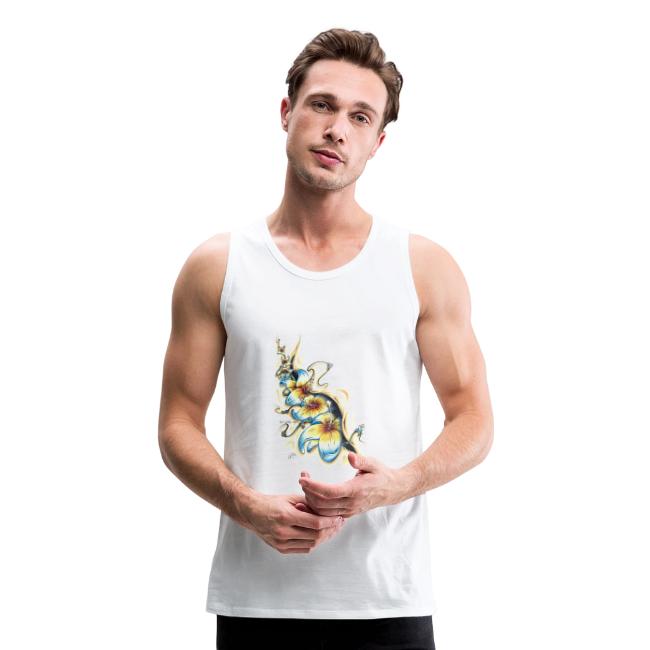 surfflowers_from_the_inside