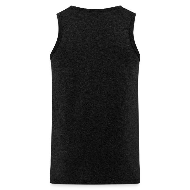 Indogen Bring Me Down